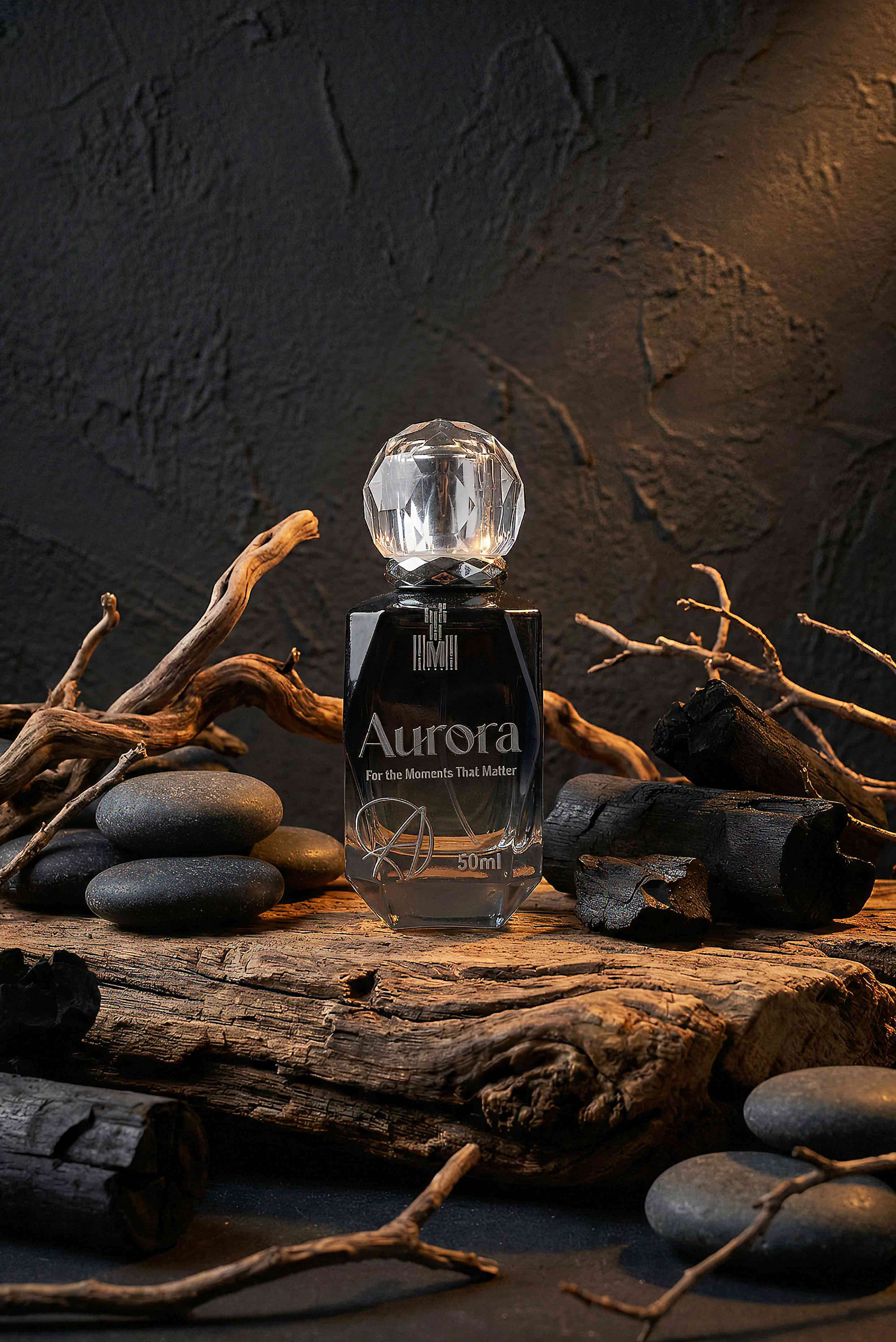 AURORA FOR MENS