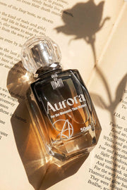AURORA FOR MENS