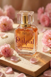 PAL PAL FOR WOMEN