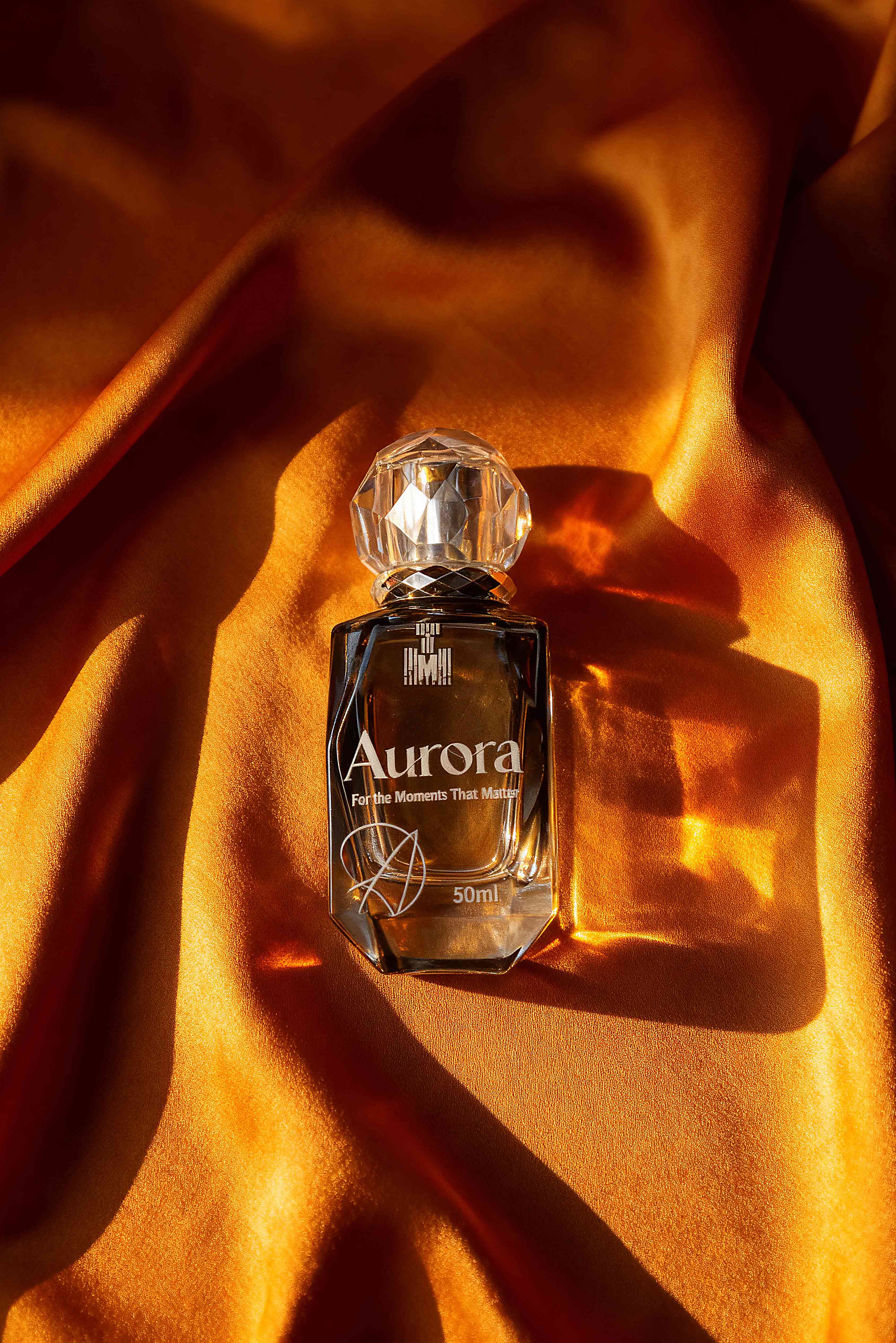 AURORA FOR MENS
