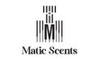 Matic Scents
